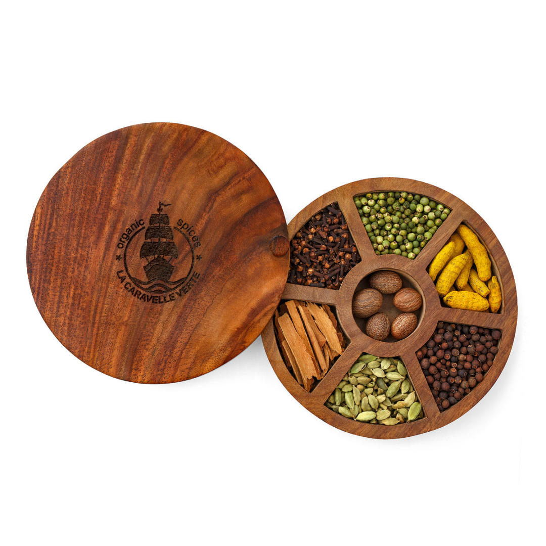 coffret-7-epices-COFFRET-caravelle@WEB