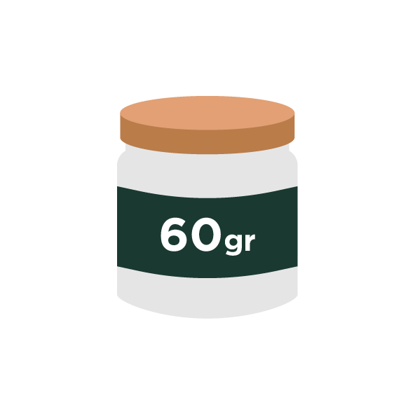 60g