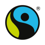 Fairtrade