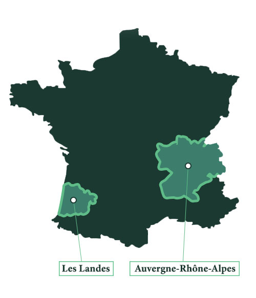 zoom-carte-FRANCE-CARAVELLE-VERTE-1120