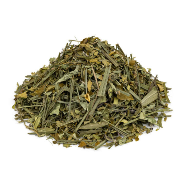 Infusion la bienfaisante Bio