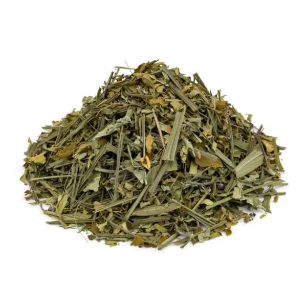 Infusion la bienfaisante Bio