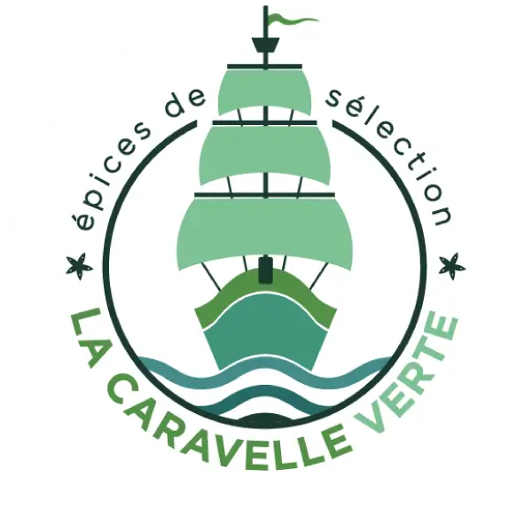 La Caravelle Verte